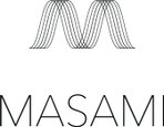 MASAMI