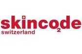 SkincodeUS.com