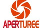 Aperturee