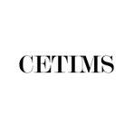 cetims Oktyple Fashion, LLC