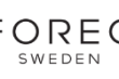 Foreo US