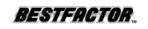 BESTFACTOR