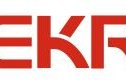 EKR