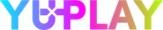 Yuplay US