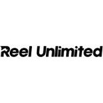 Reel Unlimited