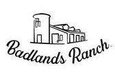 Badlands Ranch (US)