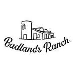 Badlands Ranch (US)