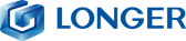 LONGER TECHNOLOGY INC