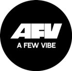 Afewvibe LTD