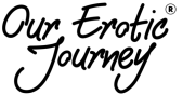 OurEroticJourney