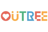 Outree