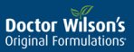Future FOrmulations, LLC