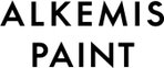 Alkemis Paint