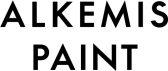 Alkemis Paint