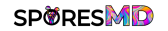 SporesMD