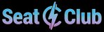 Seat Club (US)