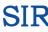 SIRUI