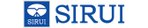 SIRUI