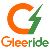 Hong Kong Gleeride