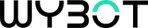 WYBOTICS INC