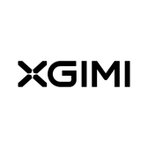XGIMI LIMITED