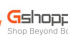 Gshopper