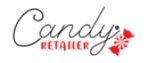 Candy Retailer