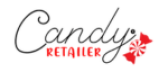 Candy Retailer
