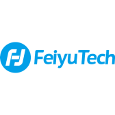 Feiyu Tech