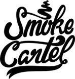 Smoke Cartel