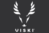 Viski