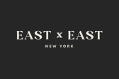 EAST x EAST