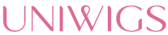 UniWigs