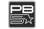 PB5star