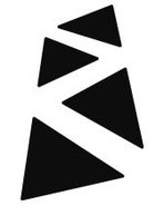 Ribble Cycles (US)