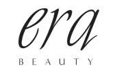Era Beauty