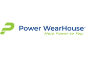 Power WearHouse Inc