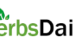 Herbsdaily Inc