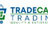 Tradecart Trading Inc