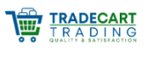 Tradecart Trading Inc