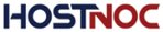 HostNoc