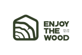 Enjoy The Wood Inc.