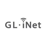 GL-iNet