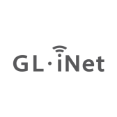 GL-iNet