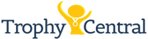 TrophyCentral