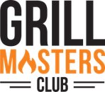 Grill Masters Club