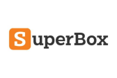 SuperBox