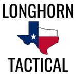 Longhorn Tactical