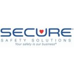 Personal Safety Corporation