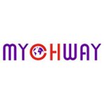 MYCHWAY